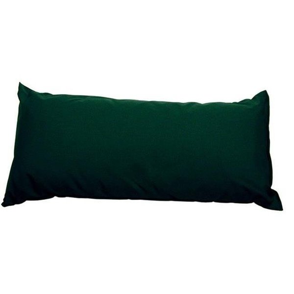 Patioplus Deluxe Hammock Pillow PA160970